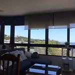 Edificio Rosa De Vientos 71 * Mijas