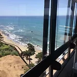Daire Edificio Rosa De Vientos 71 *