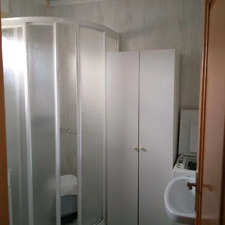 Appartement Edificio Rosa De Vientos 71