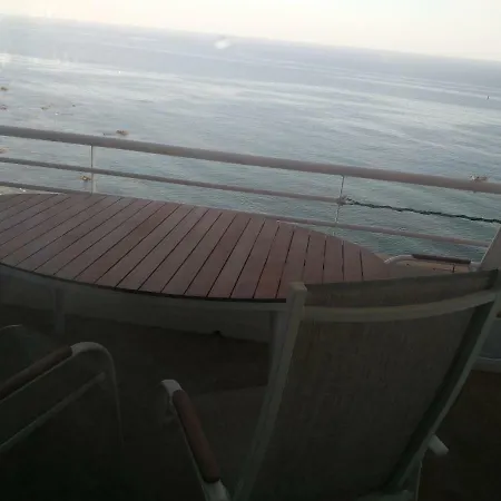Edificio Rosa De Vientos 71 Appartement MIJAS COSTA