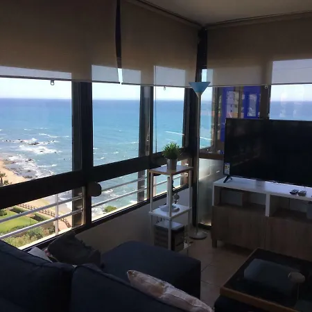 Appartement Edificio Rosa De Vientos 71 MIJAS COSTA