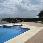 Edificio Rosa De Vientos 71