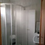 아파트 Edificio Rosa De Vientos 71