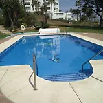 Edificio Rosa De Vientos 71 아파트 *