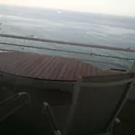 Edificio Rosa De Vientos 71 아파트 미하스
