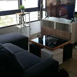 Edificio Rosa De Vientos 71