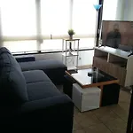 Edificio Rosa De Vientos 71 아파트 *