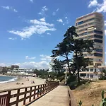 Edificio Rosa De Vientos 71 미하스